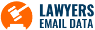 Lawyers Email List