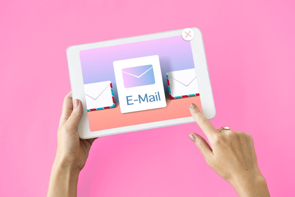 The Importance of Email Segmentation: Why Targeted Campaigns Perform Better