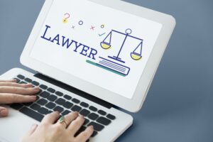 Lawyers Email List