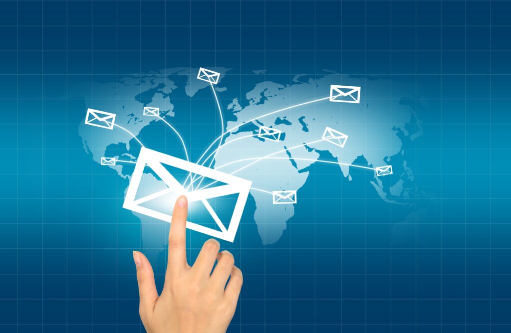 The Do’s and Don’ts of Email Marketing You Need to Know           